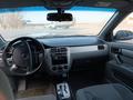 Chevrolet Lacetti 2007 года за 3 000 000 тг. в Шымкент – фото 13