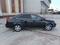 Chevrolet Lacetti 2007 года за 3 000 000 тг. в Шымкент