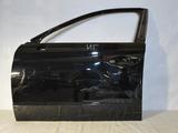 Дверь передняя левая Hyundai Sonata за 100 000 тг. в Караганда