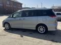 Toyota Estima 2008 года за 6 000 000 тг. в Костанай – фото 4