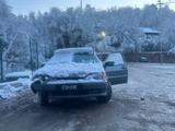 ВАЗ (Lada) 2114 2013 года за 1 111 111 тг. в Шымкент – фото 5