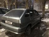 ВАЗ (Lada) 2114 2005 годаүшін1 300 000 тг. в Астана