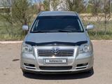Toyota Avensis 2005 года за 4 100 000 тг. в Усть-Каменогорск