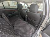 Toyota Avensis 2005 года за 4 100 000 тг. в Усть-Каменогорск – фото 5