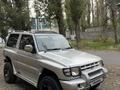 Mitsubishi Pajero 1997 годаfor3 400 000 тг. в Тараз – фото 2