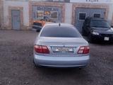 Nissan Almera 2005 годаүшін1 600 000 тг. в Караганда – фото 3