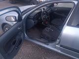Nissan Almera 2005 годаүшін1 600 000 тг. в Караганда – фото 4