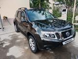 Nissan Terrano 2019 года за 6 500 000 тг. в Алматы – фото 2