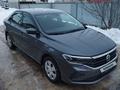 Volkswagen Polo 2021 года за 9 000 000 тг. в Уральск