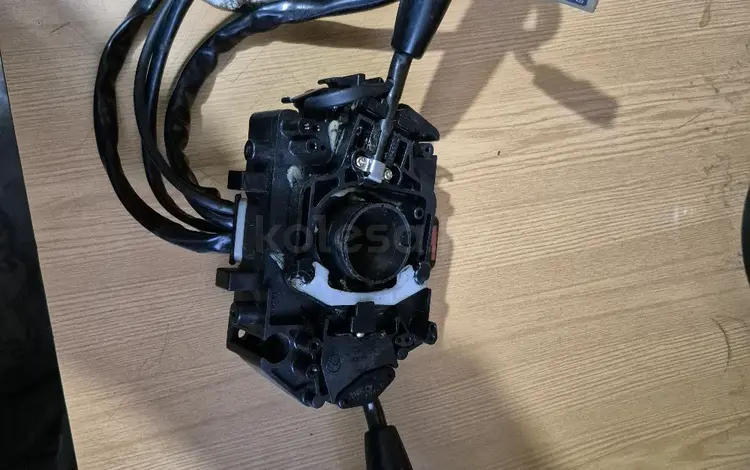 Гитара Subaru Impreza I за 15 000 тг. в Семей