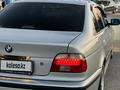 BMW 528 1998 годаfor3 800 000 тг. в Кызылорда – фото 4