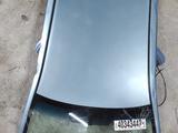 Крыша кузова на Toyota Camry XV50 за 350 000 тг. в Алматы – фото 3