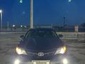 Toyota Camry 2014 года за 9 000 000 тг. в Актау – фото 14