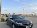 Toyota Camry 2014 года за 9 000 000 тг. в Актау – фото 4