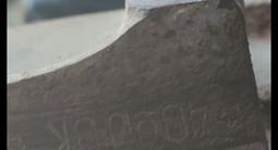 Блок целиндра на Уаз Патриот за 100 000 тг. в Актау – фото 2