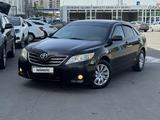 Toyota Camry 2011 годаүшін6 300 000 тг. в Алматы
