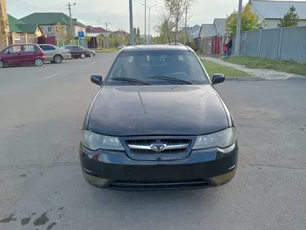 Daewoo Nexia 2010 года за 1 500 000 тг. в Астана