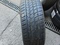 Кованные диски Sport technic r20 с резиной 245/40/20 за 390 000 тг. в Алматы – фото 5