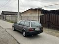 Volkswagen Passat 1991 года за 1 650 000 тг. в Тараз – фото 8