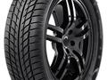 235/65/17 Goodride Yartu SW608үшін30 000 тг. в Алматы