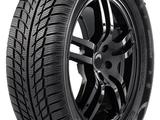 235/65/17 Goodride Yartu SW608үшін30 000 тг. в Алматы