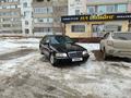 Mercedes-Benz C 230 1995 годаүшін1 500 000 тг. в Актобе