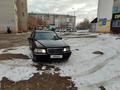 Mercedes-Benz C 230 1995 годаүшін1 500 000 тг. в Актобе – фото 8