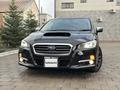 Subaru Levorg 2016 года за 6 777 777 тг. в Караганда – фото 8