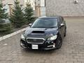 Subaru Levorg 2016 года за 6 777 777 тг. в Караганда – фото 7