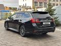 Subaru Levorg 2016 года за 6 777 777 тг. в Караганда – фото 20