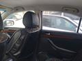 Toyota Avensis 2007 года за 4 100 000 тг. в Кокшетау – фото 6