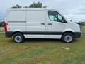 Volkswagen Crafter 2016 годаfor10 300 000 тг. в Костанай – фото 2