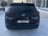 Hyundai Tucson 2019 годаүшін10 400 000 тг. в Астана – фото 3