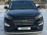 Hyundai Tucson 2019 годаүшін10 400 000 тг. в Астана
