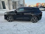 Hyundai Tucson 2019 годаүшін10 400 000 тг. в Астана – фото 4