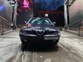 Alfa Romeo 166 2000 года за 3 000 000 тг. в Алматы – фото 19