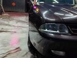 Alfa Romeo 166 2000 годаfor3 000 000 тг. в Алматы – фото 5