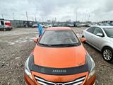 Hyundai Accent 2014 годаүшін4 453 600 тг. в Алматы