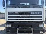 DAF  95 1995 года за 6 700 000 тг. в Павлодар