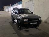 Toyota 4Runner 1995 годаүшін2 000 000 тг. в Актау – фото 5