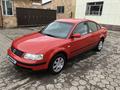 Volkswagen Passat 1998 годаүшін2 700 000 тг. в Караганда