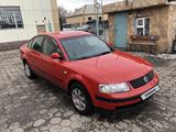 Volkswagen Passat 1998 года за 2 400 000 тг. в Караганда – фото 4