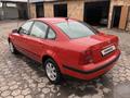 Volkswagen Passat 1998 годаүшін2 700 000 тг. в Караганда – фото 2