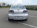 Mazda 3 2004 года за 2 700 000 тг. в Кокшетау – фото 6