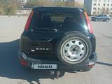 Honda CR-V 1999 годаүшін2 800 000 тг. в Караганда