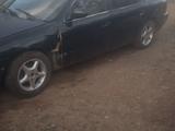 Kia Clarus 1998 года за 130 000 тг. в Атырау – фото 2