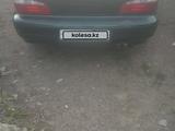 Kia Clarus 1998 года за 130 000 тг. в Атырау
