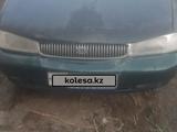 Kia Clarus 1998 года за 130 000 тг. в Атырау – фото 3