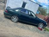 Kia Clarus 1998 года за 130 000 тг. в Атырау – фото 4
