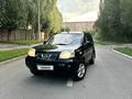 Nissan X-Trail 2007 года за 4 600 000 тг. в Кордай